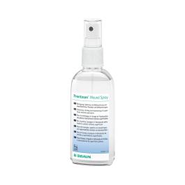 PRONTOSAN brūču aerosols 75 ml