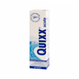 QUIXX Acute deguna aerosols 100 ml
