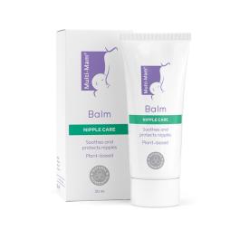Multi-Mam Balm 30 ml