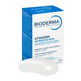BIODERMA Atoderm Intensive Pain ziepes 150g