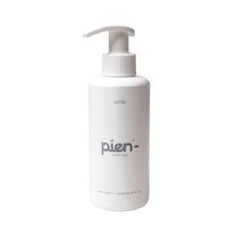 Pien- DAIRY SPA Intīmās ziepes 250 ml