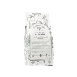 TEREŠKO tēja Plaušām 62 g