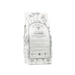 TEREŠKO tēja Plaušām 62 g