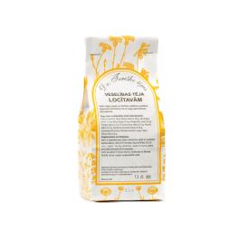 TEREŠKO tēja Locītavām 65 g