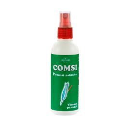 COMSI izsmidzināms līdzeklis pirmajai palīdzībai 100 ml