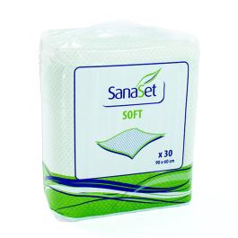 SANASET paladziņi 60x90cm N30