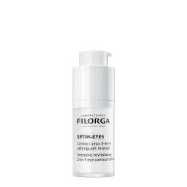 FILORGA Optim-Eyes krēms acu krēms 15 ml
