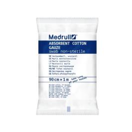 MEDRULL marle nesterila 90cmx1m