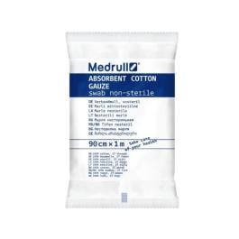 MEDRULL marle nesterila 90cmx1m