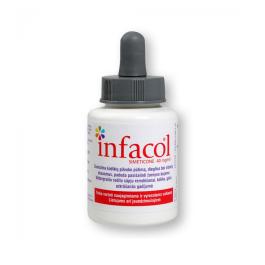 INFACOL suspensija 50 ml