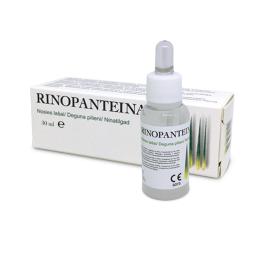 RINOPANTEINA deguna pilieni 30ml