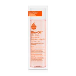 BIO-OIL eļļa ādas kopšanai 125 ml