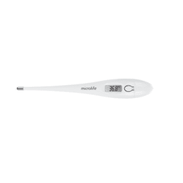 MICROLIFE Digitālais termometrs MT 16F1 N1