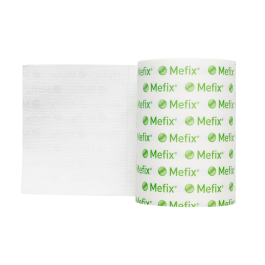 MEFIX 10mx5cm pārsējs N1