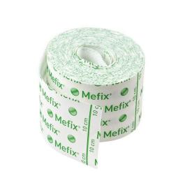 MEFIX 10m x15 cm pārsējs N1