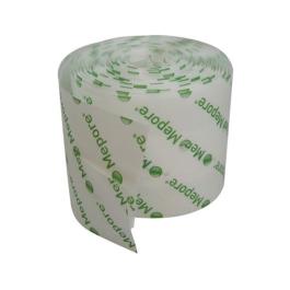 MEPORE 5m x 7cm pārsējs rullis N1