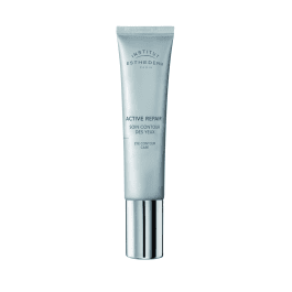 INSTITUT ESTHEDERM Active repair koriģējošs līdzeklis acu zonai 15 ml
