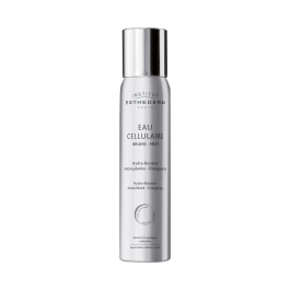 INSTITUT ESTHEDERM Celulārā ūdens sprejs ar hialuronskābi 100 ml