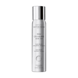 INSTITUT ESTHEDERM Celulārā ūdens sprejs ar hialuronskābi 200 ml