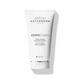 INSTITUT ESTHEDERM Osmoclean maigs poru dziļās tīrīšanas līdzeklis 75 ml