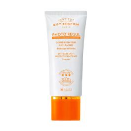 INSTITUT ESTHEDERM Photo Regul sejas krēms ādai ar pigmentāciju 50ml