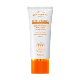 INSTITUT ESTHEDERM Photo Regul sejas krēms ādai ar pigmentāciju 50ml