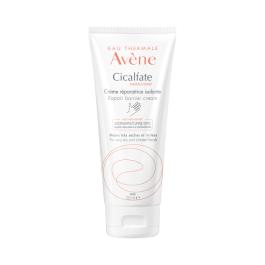 AVENE Cicalfate roku krēms 100ml