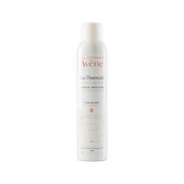 AVENE Thermal Water izsmidzināms termālais ūdens 300ml