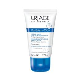 URIAGE Bariederm CICA roku krēms 50 ml