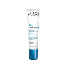 URIAGE Eau Thermale acu krēms - gels 15ml