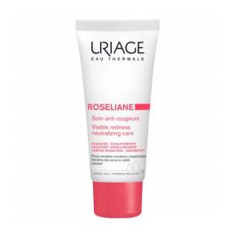 URIAGE Roseliane sejas krēms 40 ml