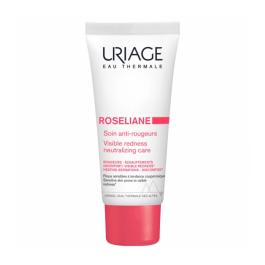 URIAGE Roseliane sejas krēms 40 ml