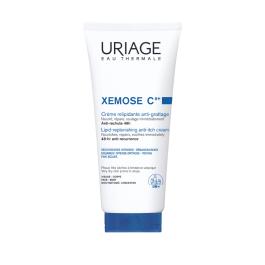 URIAGE Xemose C8+ universāls mīkstinošs krēms 200 ml