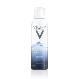 VICHY Thermal Spa mineralizētais termālais avota ūdens, 150 ml