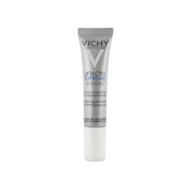 VICHY Liftactiv nostiprinošs pretgrumbu acu krēms 15 ml