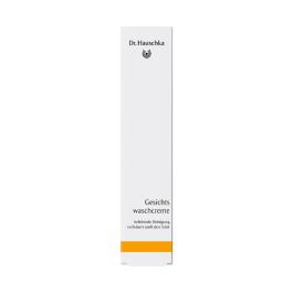 DR. HAUSCHKA attīrošs krēms 50 g