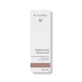 DR.HAUSCHKA Regenerating krēms rokām 50 ml