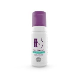 MULTI-GYN FemiWash intīmās higiēnas līdzeklis 100ml