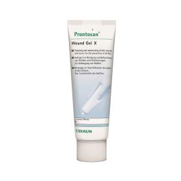 Prontosan gels 50 g