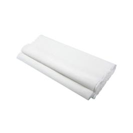 MATOPAT Matocell lignīns loksnēs 40x60 cm 1kg