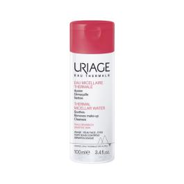 URIAGE attīrošais micelārais ūdens jutīgai ādai 100 ml