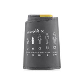 MICROLIFE manšete 22-32cm N1