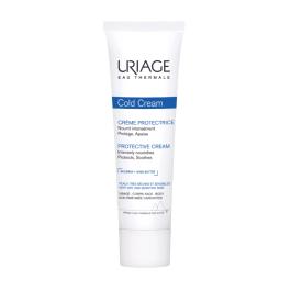 URIAGE Cold krēms 100 ml