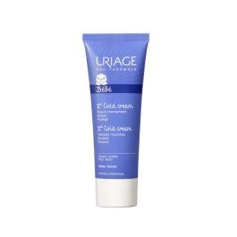 URIAGE Baby Cold krēms T 75 ml