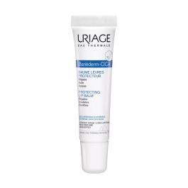 URIAGE Bariederm-CICA lūpu balzams 15ml