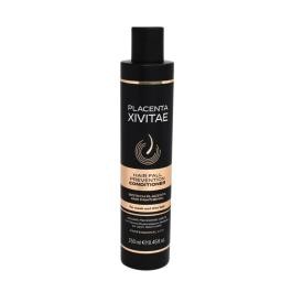 PLACENTA XIVITAE balzams pret matu izkrišanu 250 ml