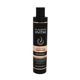 PLACENTA XIVITAE balzams pret matu izkrišanu 250 ml