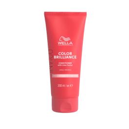 Wella Professionals Invigo Color Brilliance kondicionieris krāsotiem matiem 200 ml
