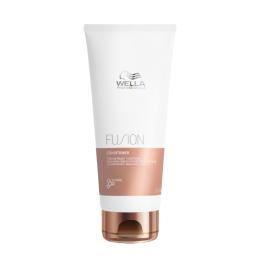 Wella Professionals Fusion kondicionieris bojātiem matiem 200 ml