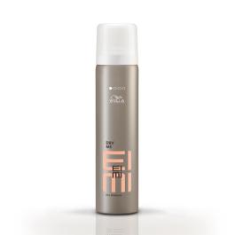 Wella Professionals Eimi Dry Me sausais šampūns 65 ml